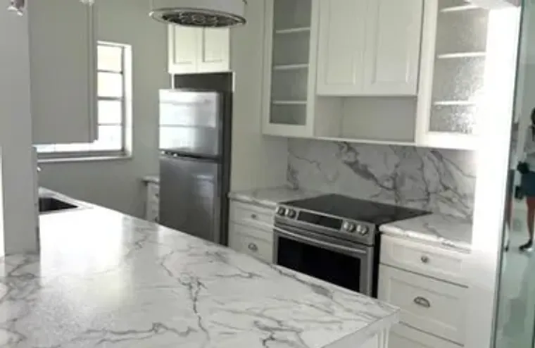 4755 NW 3RD CT C, DELRAY BEACH, FL, 3344..., Delray Beach, FL 33445
