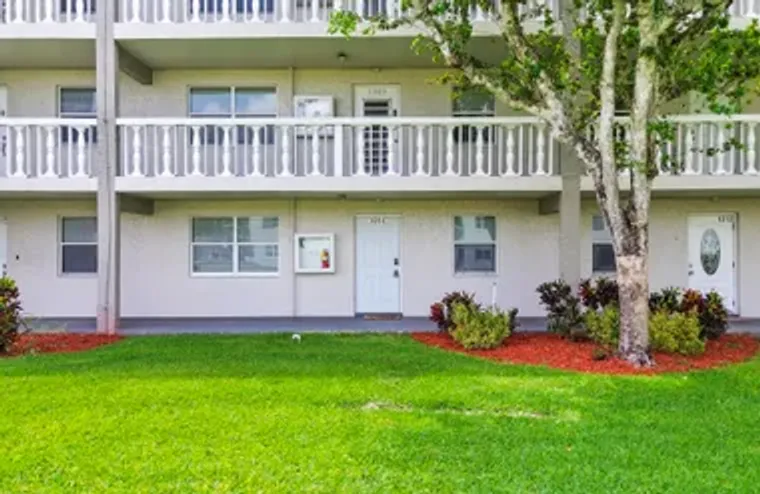 9856 MARINA BLVD 1314, BOCA RATON, FL, 3..., Boca Raton, FL 33428