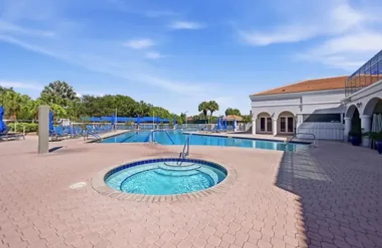 314 BRIGHTON H, BOCA RATON, FL, 33434, Boca Raton, FL 33434