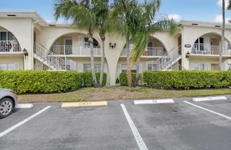 13767 FLORA PL, DELRAY BEACH, FL, 33484, Delray Beach, FL 33484