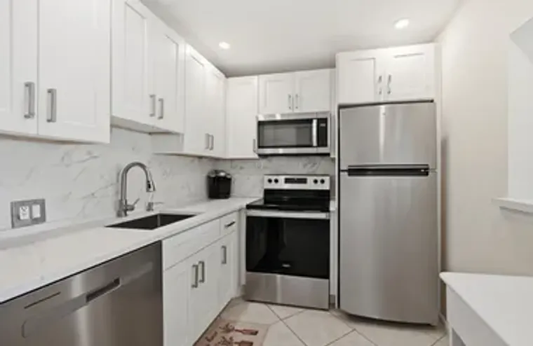 314 BRIGHTON H, BOCA RATON, FL, 33434, Boca Raton, FL 33434