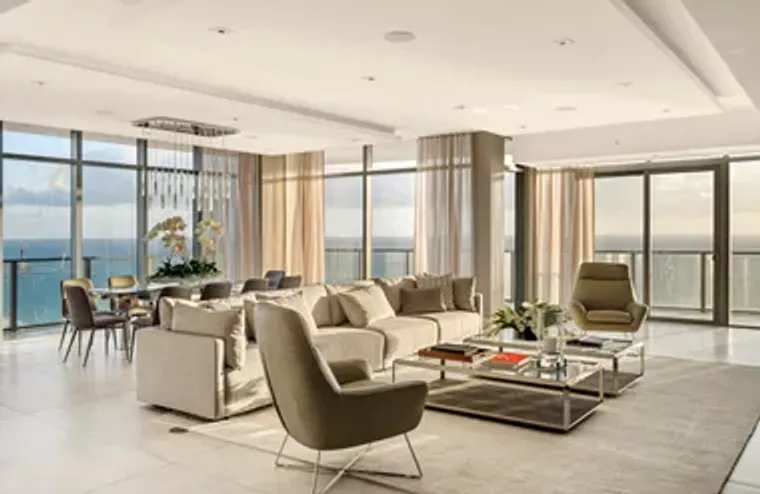 1116 N OCEAN BLVD U03, POMPANO BEACH, FL..., Pompano Beach, FL 33062