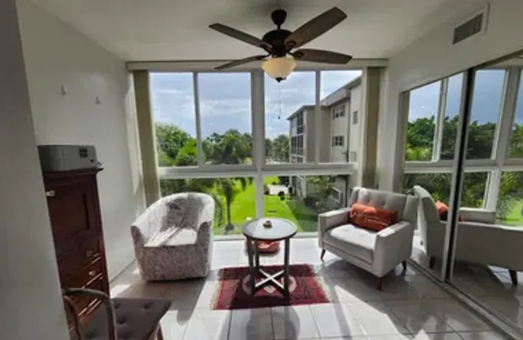 2300 NE 1ST LN 309, BOYNTON BEACH, FL, 3..., Boynton Beach, FL 33435