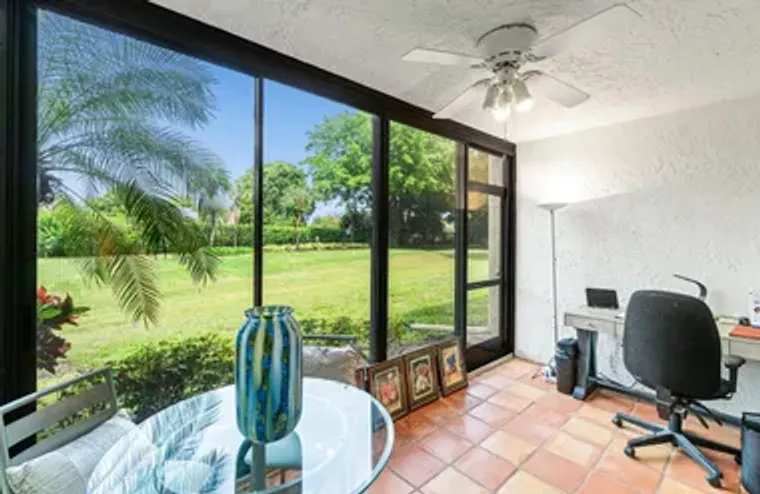 5121 OAKHILL LN 411, DELRAY BEACH, FL, 3..., Delray Beach, FL 33484