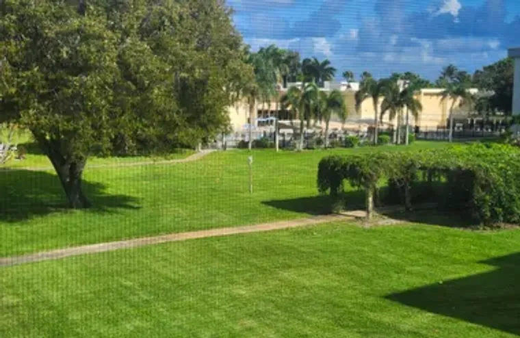 2600 NE 1ST LN 311, BOYNTON BEACH, FL, 3..., Boynton Beach, FL 33435