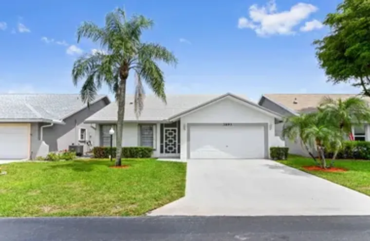 3893 DAFILEE CIR, WEST PALM BEACH, FL, 3..., West Palm Beach, FL 33417