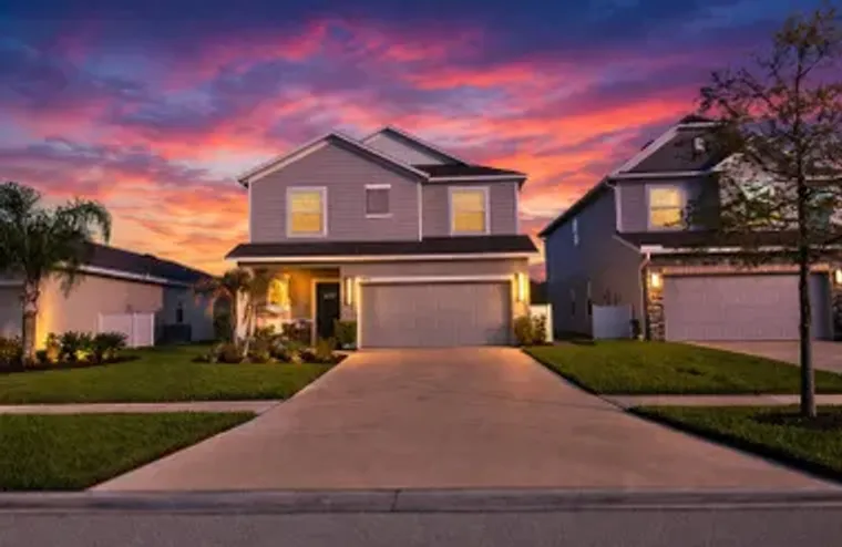 10972 SW VASARI WAY, PORT ST. LUCIE, FL,..., Port St. Lucie, FL 34987