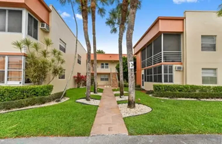 211 PIEDMONT, DELRAY BEACH, FL, 33484, Delray Beach, FL 33484