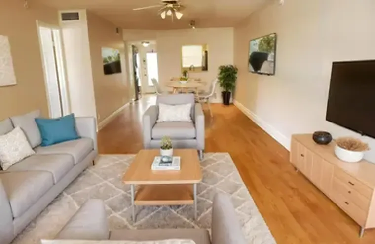 2900 SW 22ND AVE 512, DELRAY BEACH, FL, ..., Delray Beach, FL 33445