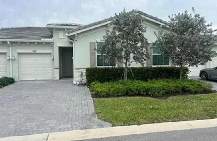 7011 PETERS LN, DELRAY BEACH, FL, 33446, Delray Beach, FL 33446