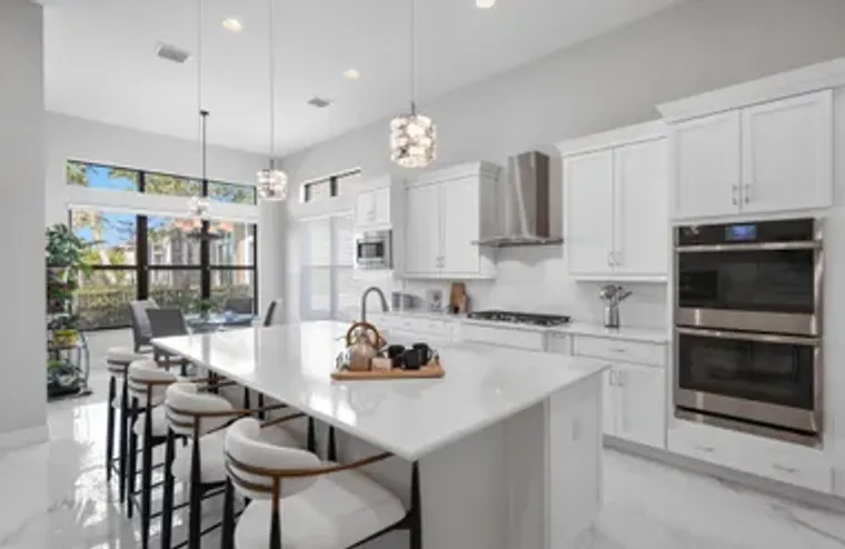 9149 E LEON CIR CIR, PARKLAND, FL, 33076, Parkland, FL 33076