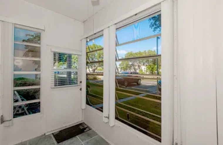 4770 NW 21ST ST 105, LAUDERHILL, FL, 333..., Lauderhill, FL 33313