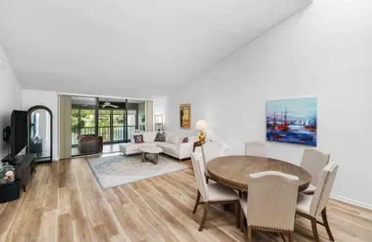 61 EASTGATE DR D, BOYNTON BEACH, FL, 334..., Boynton Beach, FL 33436