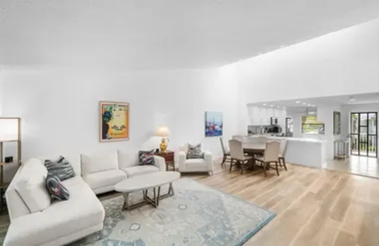 61 EASTGATE DR D, BOYNTON BEACH, FL, 334..., Boynton Beach, FL 33436