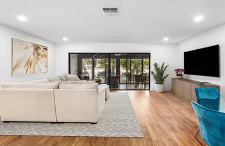 27 STRATFORD LN LN C, BOYNTON BEACH, FL,..., Boynton Beach, FL 33436