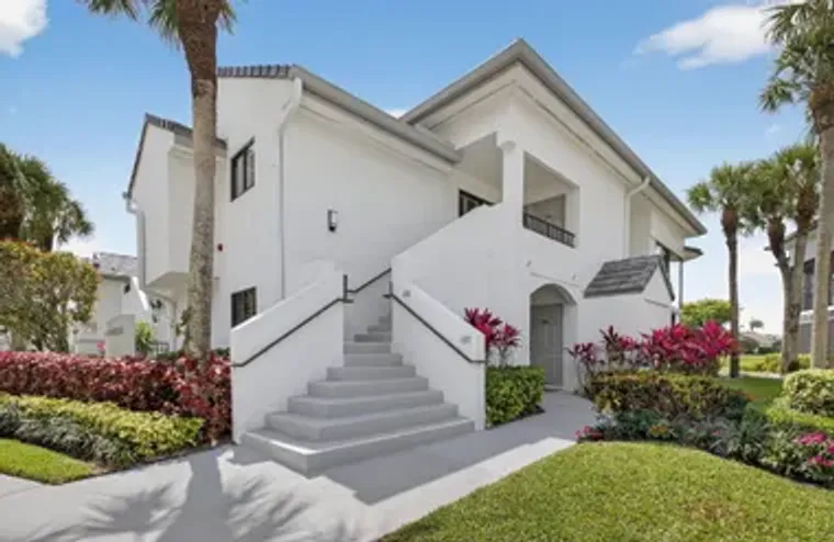 15838 LOCH MAREE LN 3006, DELRAY BEACH, ..., Delray Beach, FL 33446