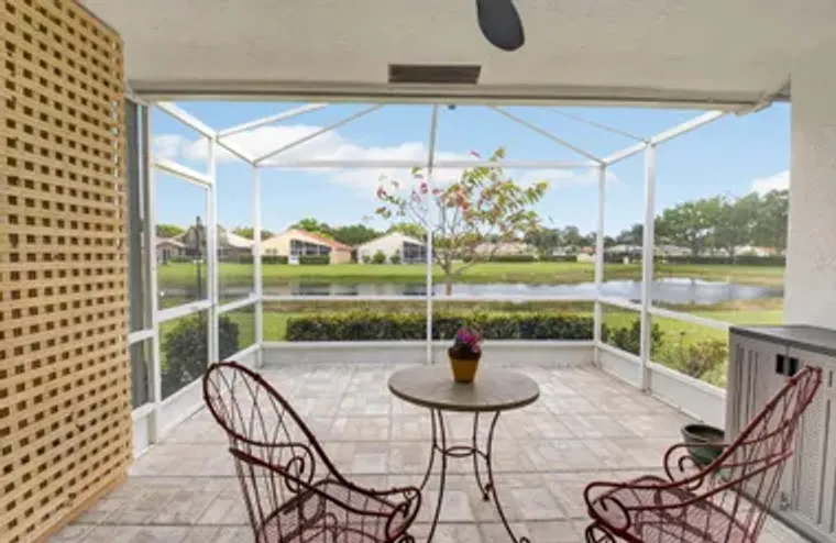 8416 LOGIA CIR, BOYNTON BEACH, FL, 33472, Boynton Beach, FL 33472