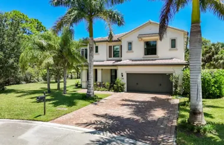 4540 SW SCRUB PINE TER, PALM CITY, FL, 3..., Palm City, FL 34990