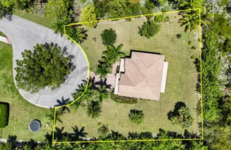 4540 SW SCRUB PINE TER, PALM CITY, FL, 3..., Palm City, FL 34990