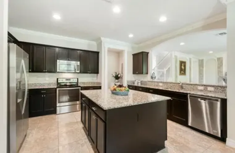 4540 SW SCRUB PINE TER, PALM CITY, FL, 3..., Palm City, FL 34990