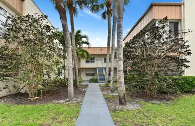 182 PIEDMONT D D, DELRAY BEACH, FL, 3348..., Delray Beach, FL 33484