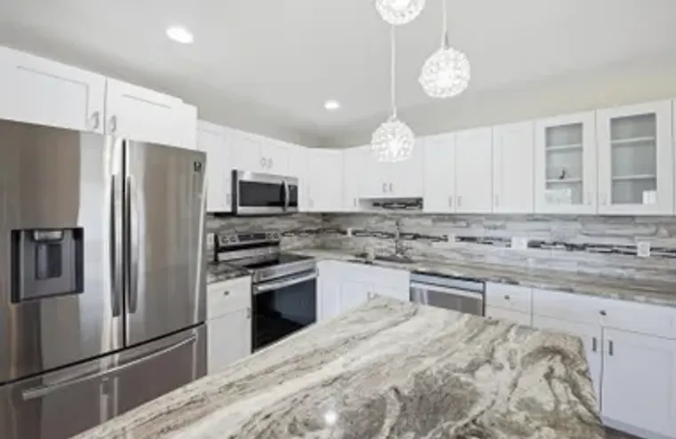 135 WATERFORD WAY, DELRAY BEACH, FL, 334..., Delray Beach, FL 33446