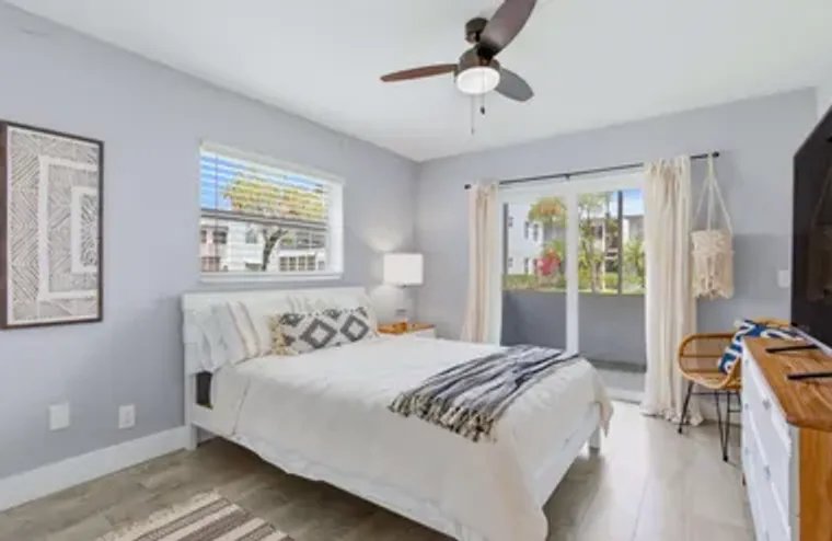 397 BURGUNDY I I, DELRAY BEACH, FL, 3348..., Delray Beach, FL 33484