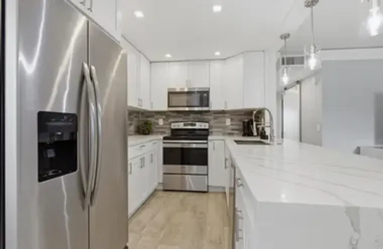 397 BURGUNDY I I, DELRAY BEACH, FL, 3348..., Delray Beach, FL 33484