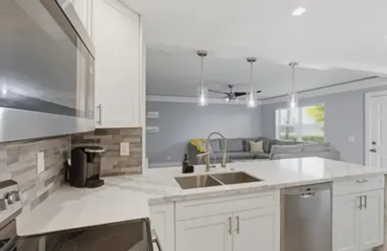 397 BURGUNDY I I, DELRAY BEACH, FL, 3348..., Delray Beach, FL 33484