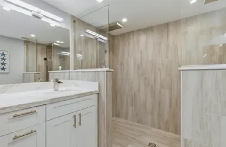 397 BURGUNDY I I, DELRAY BEACH, FL, 3348..., Delray Beach, FL 33484