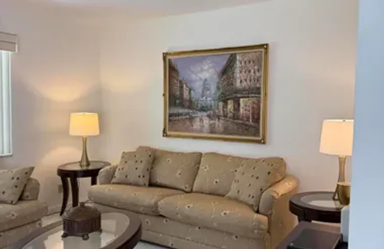 154 PIEDMONT D D, DELRAY BEACH, FL, 3348..., Delray Beach, FL 33484