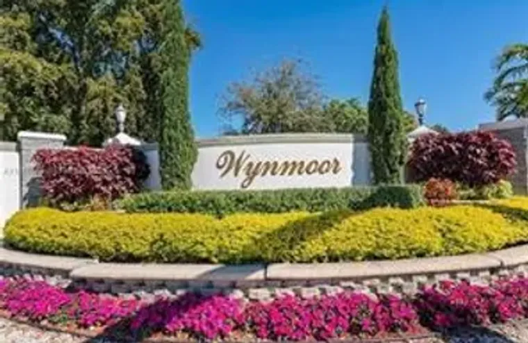 1202 BAHAMA BND H1, COCONUT CREEK, FL, 3..., Coconut Creek, FL 33066