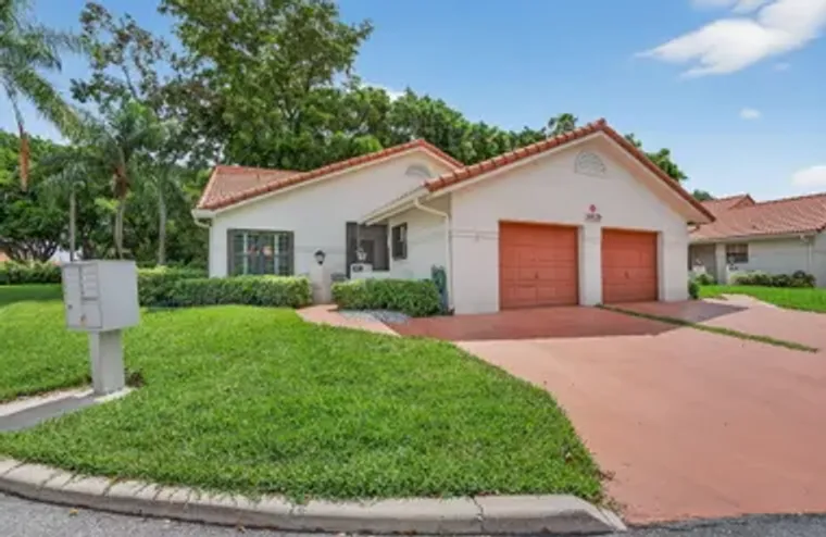 9928 PAVAROTTI TER 101, BOYNTON BEACH, F..., Boynton Beach, FL 33437
