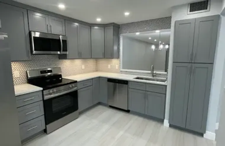 6698 10TH AVE, GREENACRES, FL, 33467, Greenacres, FL 33467