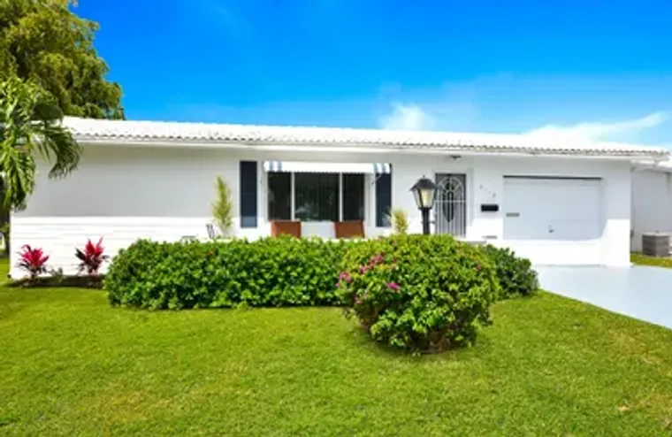 2113 SW 15TH ST, BOYNTON BEACH, FL, 3342..., Boynton Beach, FL 33426