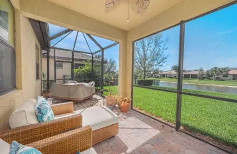 283 SE COURANCES DR, PORT ST. LUCIE, FL,..., Port St. Lucie, FL 34984