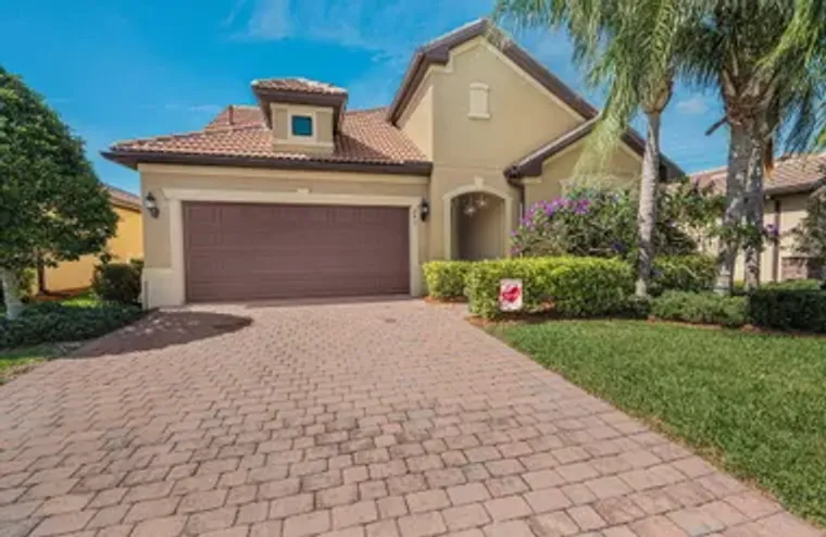 283 SE COURANCES DR, PORT ST. LUCIE, FL,..., Port St. Lucie, FL 34984