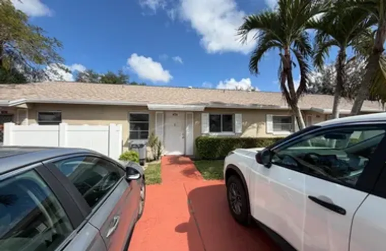 18720 SCHOONER DR B, BOCA RATON, FL, 334..., Boca Raton, FL 33496