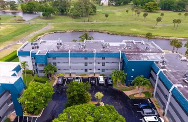 7807 GOLF CIR DR 109, MARGATE, FL, 33063, Margate, FL 33063