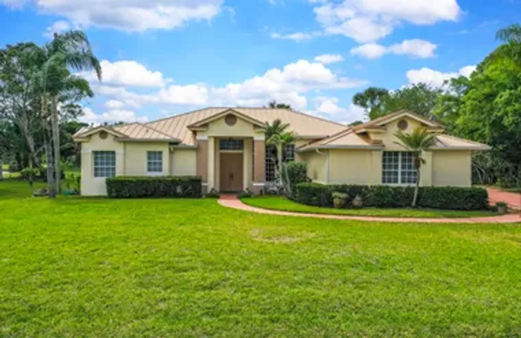 2987 CONIFER DR, FORT PIERCE, FL, 34951, Fort Pierce, FL 34951