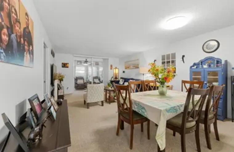 14527 BONAIRE BLVD 109, DELRAY BEACH, FL..., Delray Beach, FL 33446