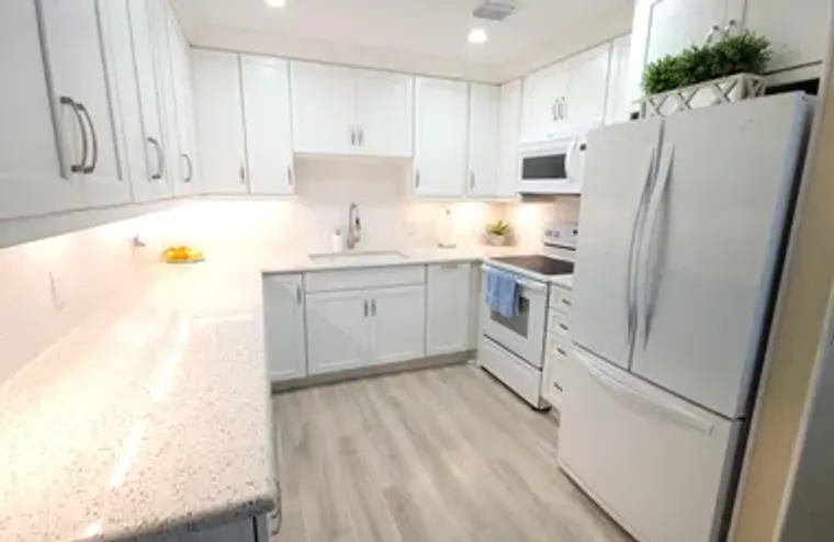 34 SOMERSET, WEST PALM BEACH, FL, 33417, West Palm Beach, FL 33417