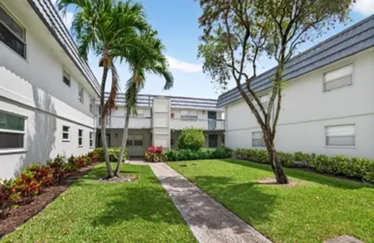 186 TUSCANY C C, DELRAY BEACH, FL, 33446, Delray Beach, FL 33446