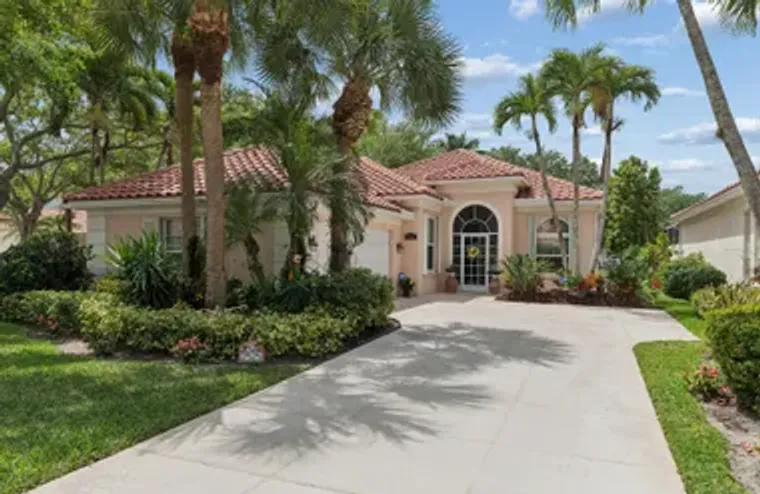 2525 KITTBUCK WAY, WEST PALM BEACH, FL, ..., West Palm Beach, FL 33411