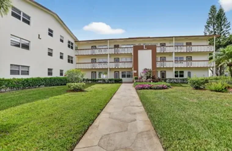 485 MANSFIELD L L, BOCA RATON, FL, 33434, Boca Raton, FL 33434