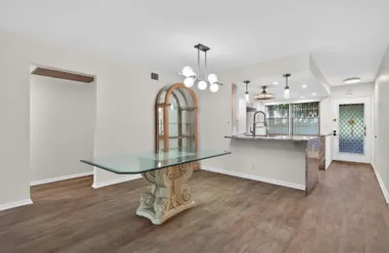 3203 PORTOFINO PT M1, COCONUT CREEK, FL,..., Coconut Creek, FL 33066