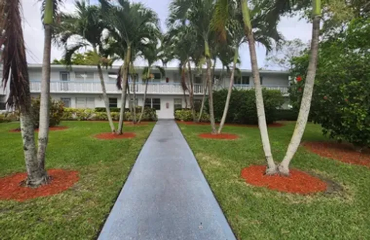 643 DURHAM, DEERFIELD BEACH, FL, 33442, Deerfield Beach, FL 33442