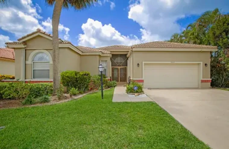 3877 SUMMER CHASE CT, LAKE WORTH, FL, 33..., Lake Worth, FL 33467