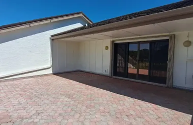 3500 TWIN LAKES TER 206, FORT PIERCE, FL..., Fort Pierce, FL 34951