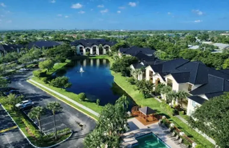 7670 WESTWOOD DR 718, TAMARAC, FL, 33321, Tamarac, FL 33321